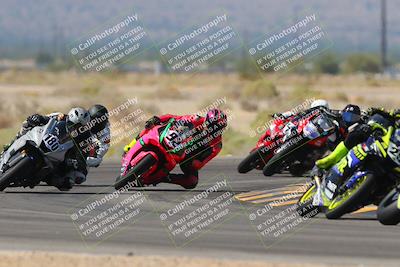 media/Oct-07-2023-CVMA (Sat) [[f84d08e330]]/Race 4 Formula Middleweight/